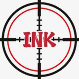 INK