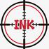 INK