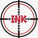 INK