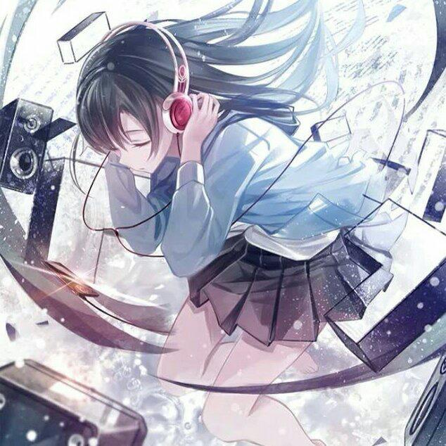 [3D环绕&立体音乐]（耳机福利）
