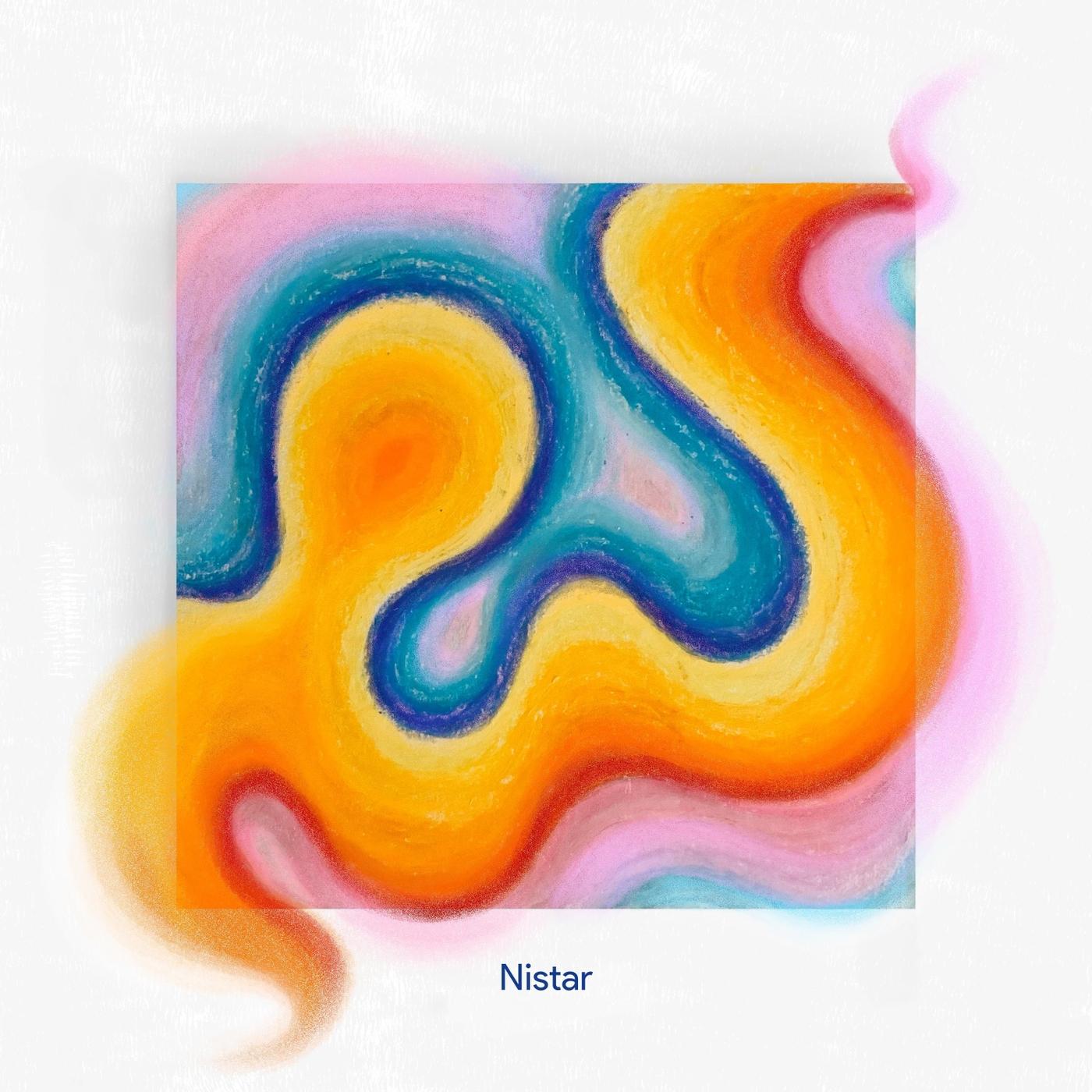 Nistar