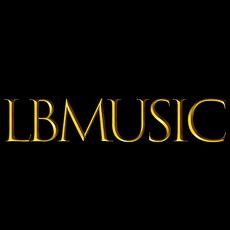 LBmusic