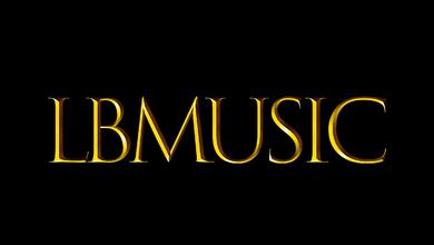 LBmusic