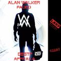 Alan Walker & DBSTF - Faded Afreaka (Cindy Mashup)