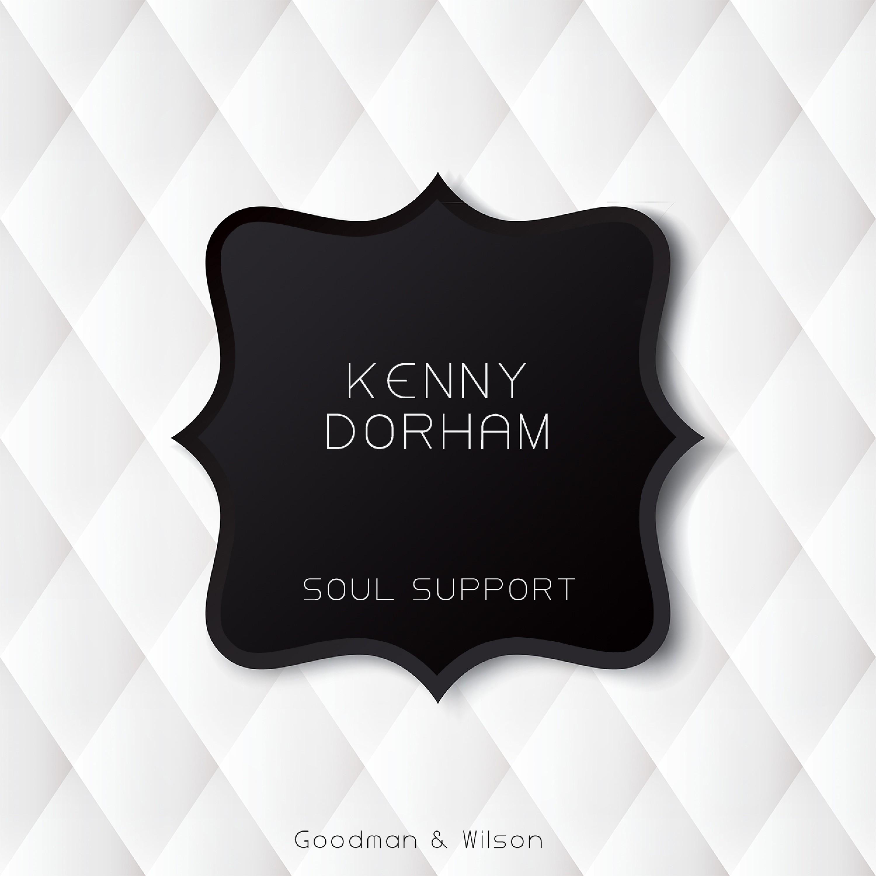 Soul Support