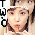 T.W.O.专辑