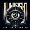 Blindsight - History Repeated