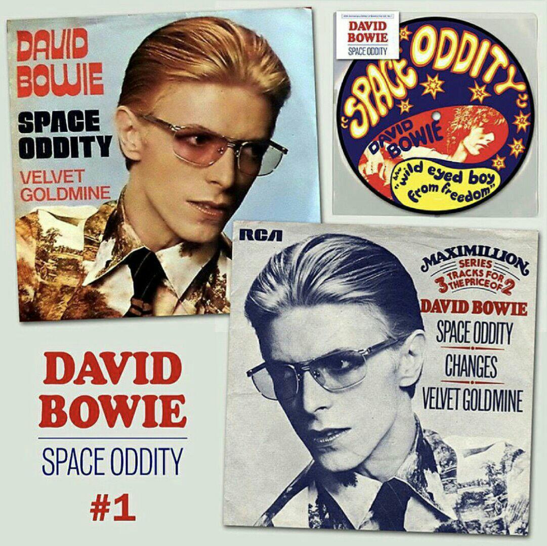 瞎几把乱动的岸边露伴的歌单