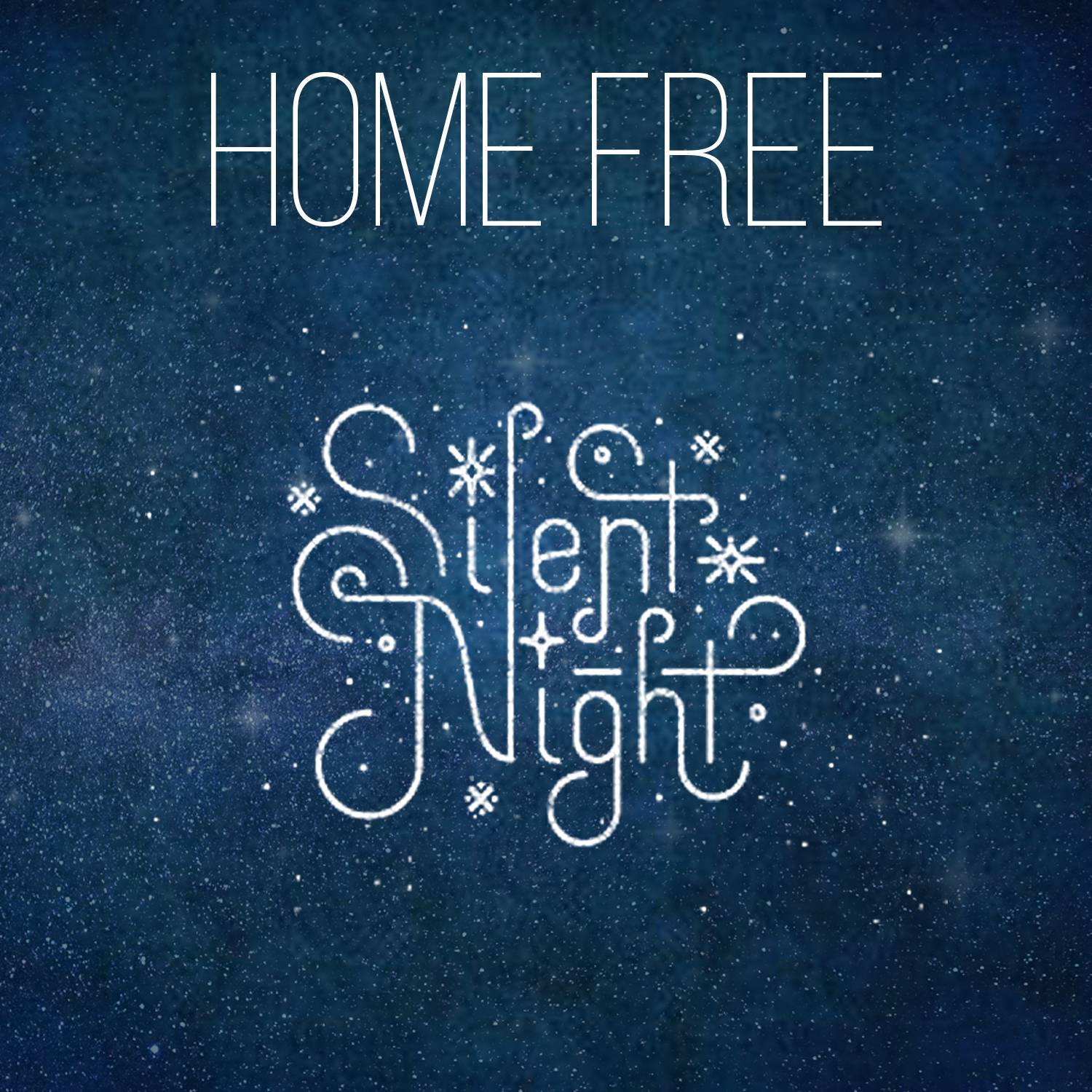 Home Free