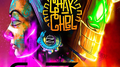 Chak Chel (CloZee Remix)专辑