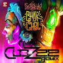 Chak Chel (CloZee Remix)专辑