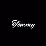 偷米Tommy