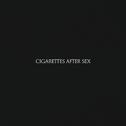 Cigarettes After Sex专辑