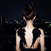 miya二胡