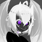 CHROMA