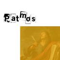 Patmos专辑