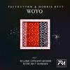 Polyrhythm - Woyo (Selomi Clan Mix)