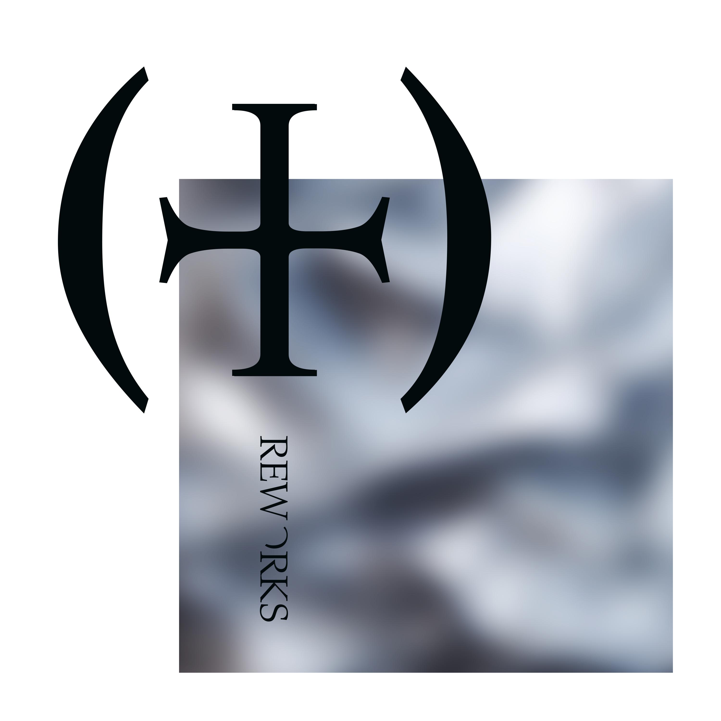 Reworks