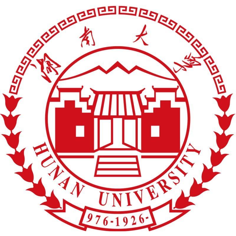 湖南大学听歌品味揭秘