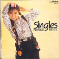 Singles 〜NORIKO BEST〜