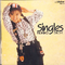 Singles 〜NORIKO BEST〜专辑
