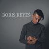 Boris Reyes - Ni Tú Ni Yo