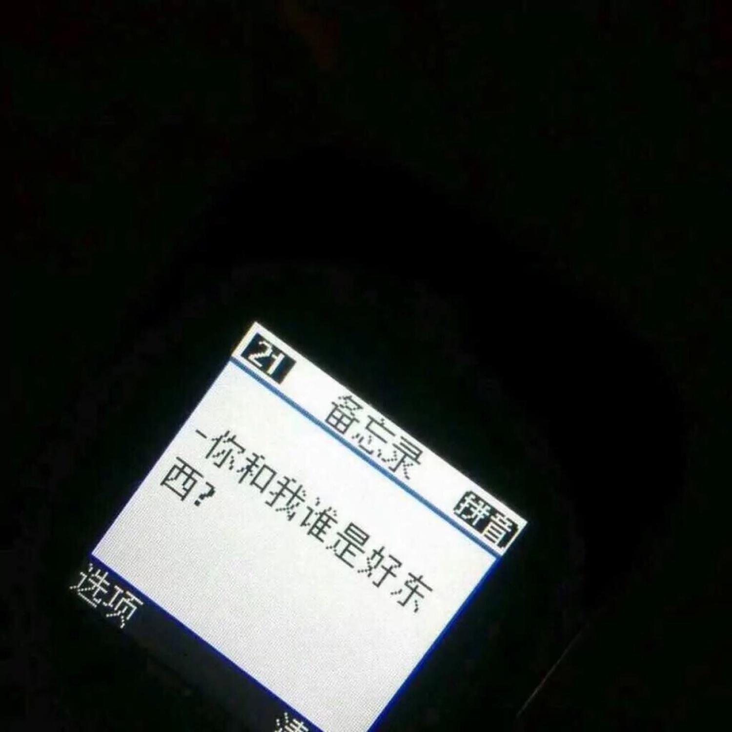 硬曲还得咱俩