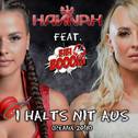 I halts nit aus (Remix 2018)专辑
