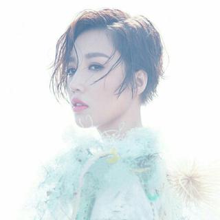 『A-Lin/黄丽玲』最后我们听懂了故事