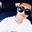 Ali_Exclusive