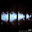 See You in My Dream