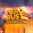 Blockbuster