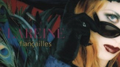 fiancailles~フィアンサーユ专辑