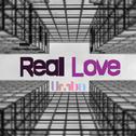 Real Love专辑