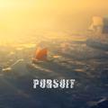 Pursuit