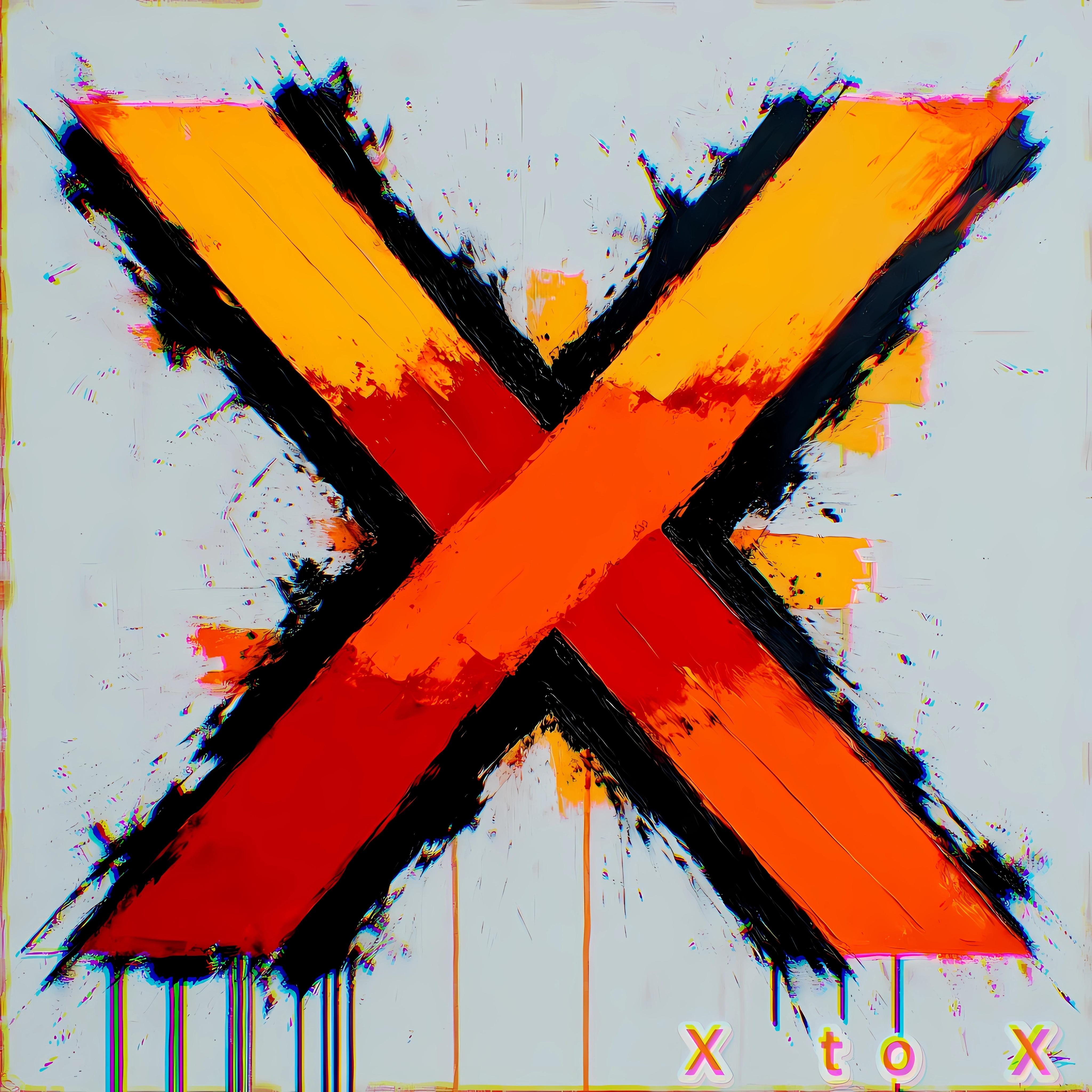 Force-Sensitive Outcast