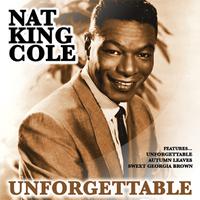 Early American - Nat King Cole (unofficial Instrumental)
