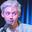 Soliraty-