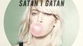 Satan i gatan (Bonus Version)专辑