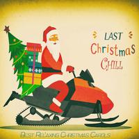 Last Christmas - Crazy Frog 新版女歌气氛伴奏 圣诞歌 50
