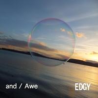 Glad You're Home Eternal The Ravestation (HALFSTEP Intro Edit)