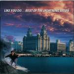 Like You Do - Best of the Lightning Seeds专辑