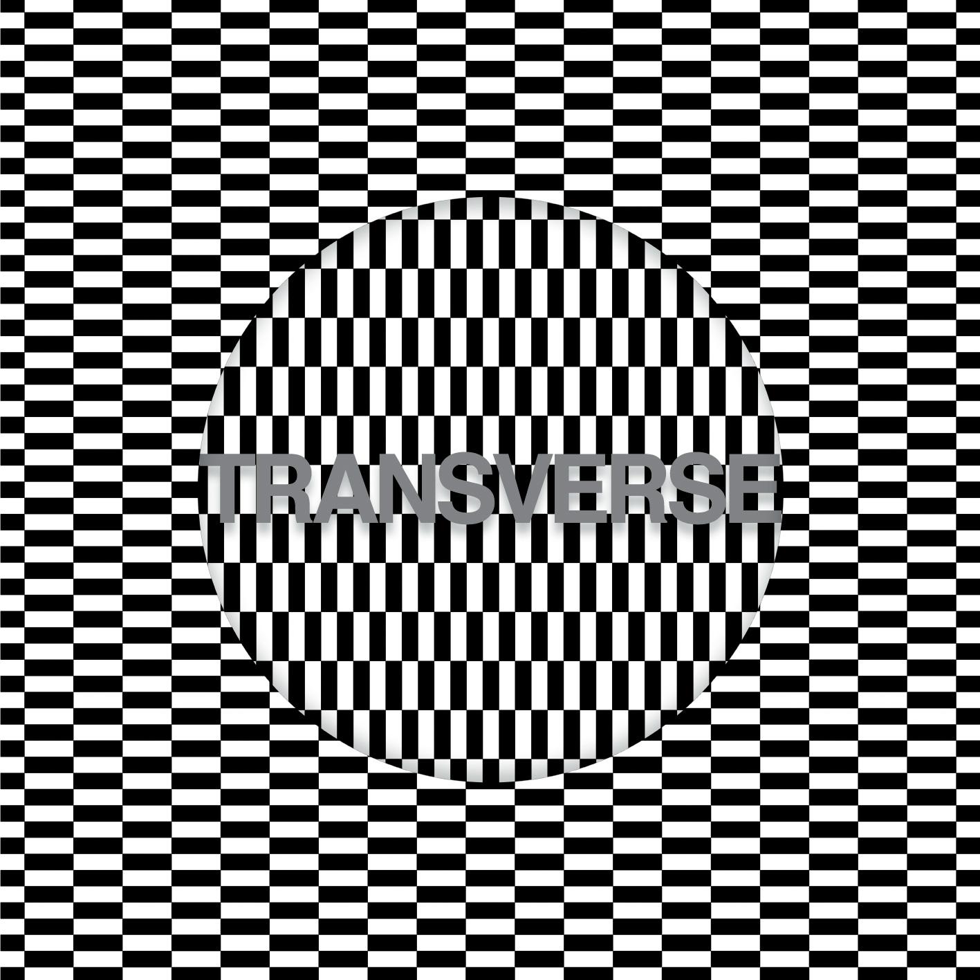 Transverse