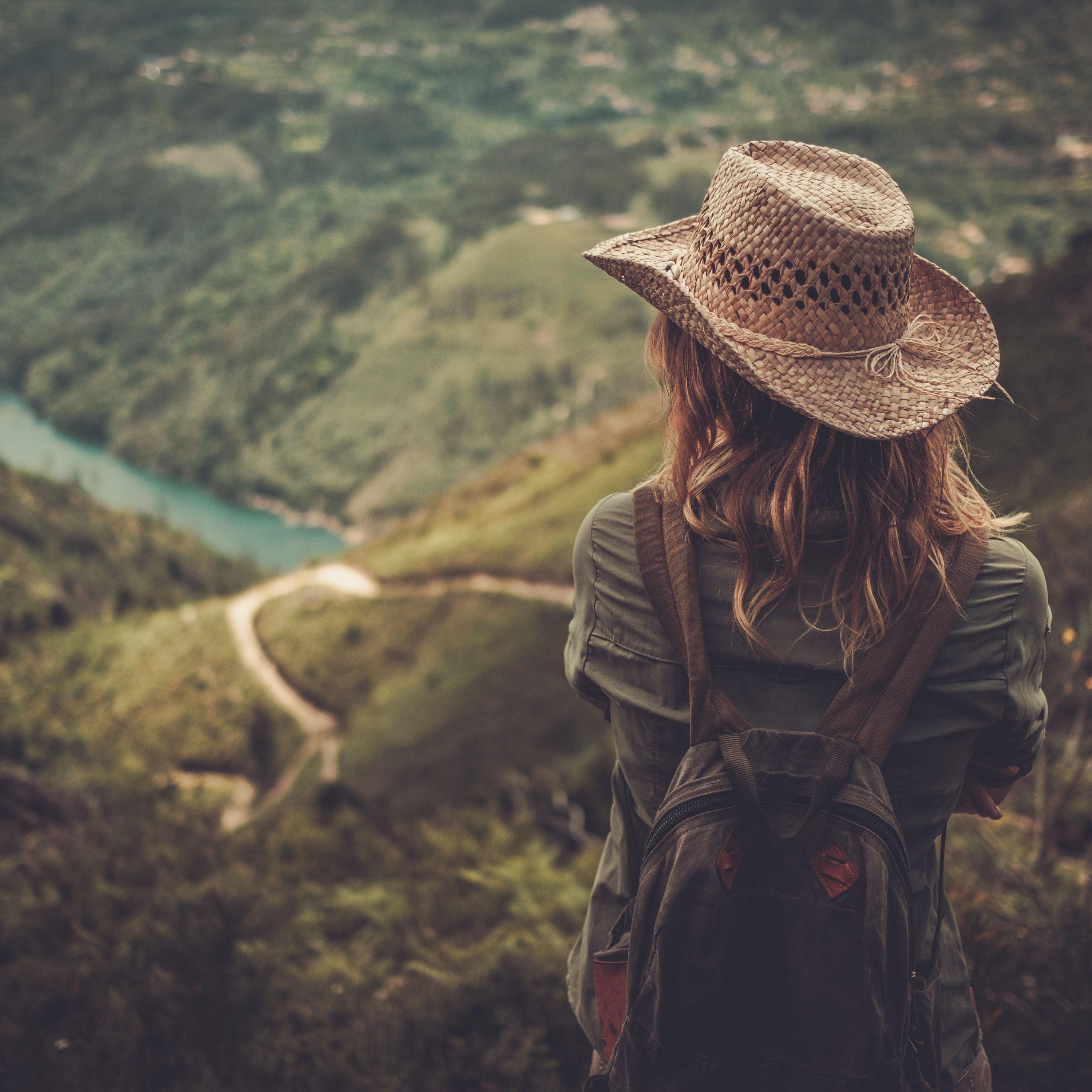 Explorations of Nature