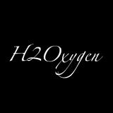 H2Oxygen