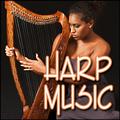 Harp Music: Sound Effects