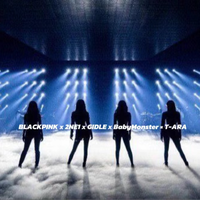 Hypnotising x Like JENNIE (T14Edit) []