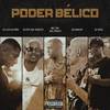 Lucas BHZ - Poder Bélico