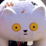 谷雨
