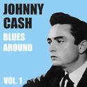 Blues Around Vol.  1专辑